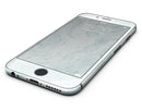 Mixtured_Teal_v3_Textured_Marble_-_iPhone_6s_-_Sectioned_-_View_12.jpg