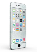 Mixtured_Teal_v3_Textured_Marble_-_iPhone_6s_-_Sectioned_-_View_13.jpg