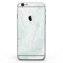 Mixtured_Teal_v3_Textured_Marble_-_iPhone_6s_-_Sectioned_-_View_15.jpg