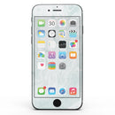 Mixtured_Teal_v3_Textured_Marble_-_iPhone_6s_-_Sectioned_-_View_16.jpg