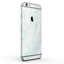 Mixtured_Teal_v3_Textured_Marble_-_iPhone_6s_-_Sectioned_-_View_1.jpg