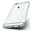 Mixtured_Teal_v3_Textured_Marble_-_iPhone_6s_-_Sectioned_-_View_2.jpg