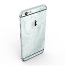 Mixtured_Teal_v3_Textured_Marble_-_iPhone_6s_-_Sectioned_-_View_3.jpg