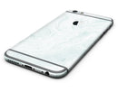Mixtured_Teal_v3_Textured_Marble_-_iPhone_6s_-_Sectioned_-_View_7.jpg
