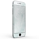 Mixtured_Teal_v3_Textured_Marble_-_iPhone_6s_-_Sectioned_-_View_8.jpg