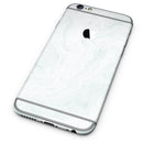 Mixtured_Teal_v3_Textured_Marble_-_iPhone_6s_-_Sectioned_-_View_9.jpg