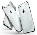 Mixtured_Teal_v3_Textured_Marble_-_iPhone_7_-_FullBody_4PC_v11.jpg