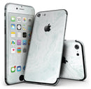Mixtured_Teal_v3_Textured_Marble_-_iPhone_7_-_FullBody_4PC_v1.jpg
