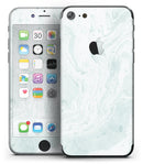 Mixtured_Teal_v3_Textured_Marble_-_iPhone_7_-_FullBody_4PC_v2.jpg