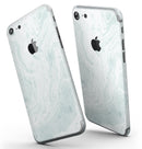 Mixtured_Teal_v3_Textured_Marble_-_iPhone_7_-_FullBody_4PC_v3.jpg