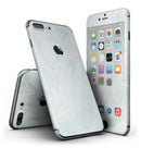 Mixtured_Teal_v3_Textured_Marble_-_iPhone_7_Plus_-_FullBody_4PC_v2.jpg