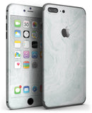 Mixtured_Teal_v3_Textured_Marble_-_iPhone_7_Plus_-_FullBody_4PC_v3.jpg