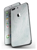 Mixtured_Teal_v3_Textured_Marble_-_iPhone_7_Plus_-_FullBody_4PC_v4.jpg