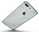 Mixtured_Teal_v3_Textured_Marble_-_iPhone_7_Plus_-_FullBody_4PC_v5.jpg