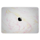 MacBook Pro with Touch Bar Skin Kit - Mixtured_Textured_Marble-MacBook_13_Touch_V3.jpg?
