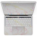 MacBook Pro with Touch Bar Skin Kit - Mixtured_Textured_Marble-MacBook_13_Touch_V4.jpg?