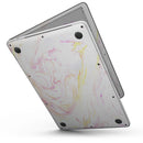 MacBook Pro with Touch Bar Skin Kit - Mixtured_Textured_Marble-MacBook_13_Touch_V6.jpg?