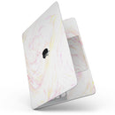 MacBook Pro with Touch Bar Skin Kit - Mixtured_Textured_Marble-MacBook_13_Touch_V7.jpg?