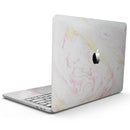 MacBook Pro with Touch Bar Skin Kit - Mixtured_Textured_Marble-MacBook_13_Touch_V9.jpg?