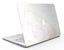 Mixtured_Textured_Marble_-_13_MacBook_Air_-_V1.jpg