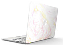Mixtured_Textured_Marble_-_13_MacBook_Air_-_V4.jpg