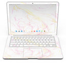 Mixtured_Textured_Marble_-_13_MacBook_Air_-_V5.jpg