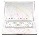 Mixtured_Textured_Marble_-_13_MacBook_Air_-_V6.jpg