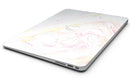 Mixtured_Textured_Marble_-_13_MacBook_Air_-_V8.jpg