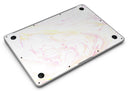 Mixtured_Textured_Marble_-_13_MacBook_Air_-_V9.jpg