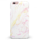 Mixtured_Textured_Marble_-_CSC_-_1Piece_-_V1.jpg