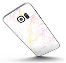 Mixtured_Textured_Marble_-_Galaxy_S7_Edge_-_V1.jpg?