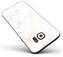 Mixtured_Textured_Marble_-_Galaxy_S7_Edge_-_V2.jpg