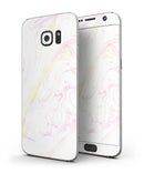 Mixtured_Textured_Marble_-_Galaxy_S7_Edge_-_V3.jpg?