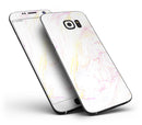 Mixtured_Textured_Marble_-_Galaxy_S7_Edge_-_V4.jpg