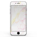 Mixtured_Textured_Marble_-_iPhone_6s_-_Sectioned_-_View_11.jpg
