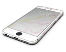 Mixtured_Textured_Marble_-_iPhone_6s_-_Sectioned_-_View_12.jpg