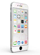 Mixtured_Textured_Marble_-_iPhone_6s_-_Sectioned_-_View_13.jpg