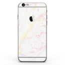 Mixtured_Textured_Marble_-_iPhone_6s_-_Sectioned_-_View_15.jpg
