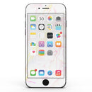 Mixtured_Textured_Marble_-_iPhone_6s_-_Sectioned_-_View_16.jpg