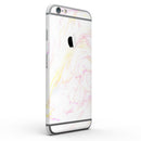 Mixtured_Textured_Marble_-_iPhone_6s_-_Sectioned_-_View_1.jpg