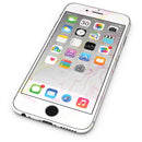 Mixtured_Textured_Marble_-_iPhone_6s_-_Sectioned_-_View_5.jpg