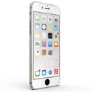 Mixtured_Textured_Marble_-_iPhone_6s_-_Sectioned_-_View_6.jpg