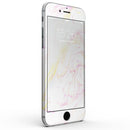 Mixtured_Textured_Marble_-_iPhone_6s_-_Sectioned_-_View_8.jpg