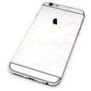 Mixtured_Textured_Marble_-_iPhone_6s_-_Sectioned_-_View_9.jpg
