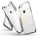 Mixtured_Textured_Marble_-_iPhone_7_-_FullBody_4PC_v11.jpg