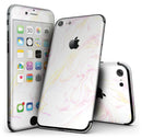 Mixtured_Textured_Marble_-_iPhone_7_-_FullBody_4PC_v1.jpg