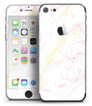 Mixtured_Textured_Marble_-_iPhone_7_-_FullBody_4PC_v2.jpg