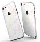Mixtured_Textured_Marble_-_iPhone_7_-_FullBody_4PC_v3.jpg