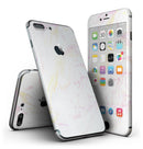 Mixtured_Textured_Marble_-_iPhone_7_Plus_-_FullBody_4PC_v2.jpg