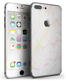 Mixtured_Textured_Marble_-_iPhone_7_Plus_-_FullBody_4PC_v3.jpg